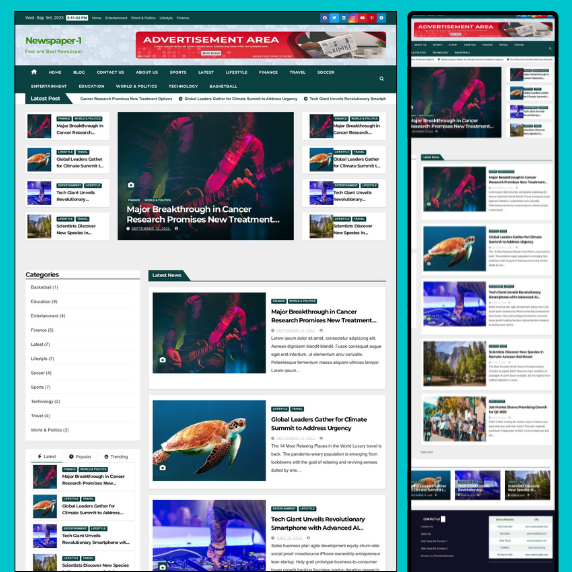 websebabd.com