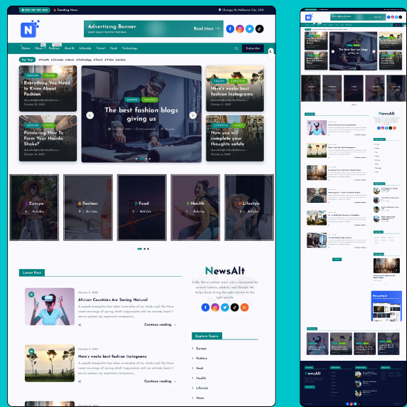 websebabd.com