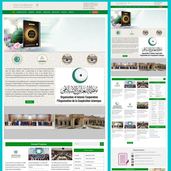 websebabd.com
