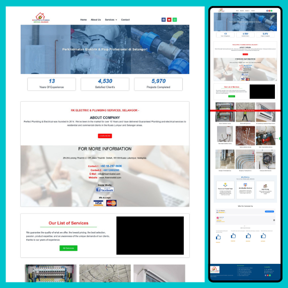 www.rkservicebd.com