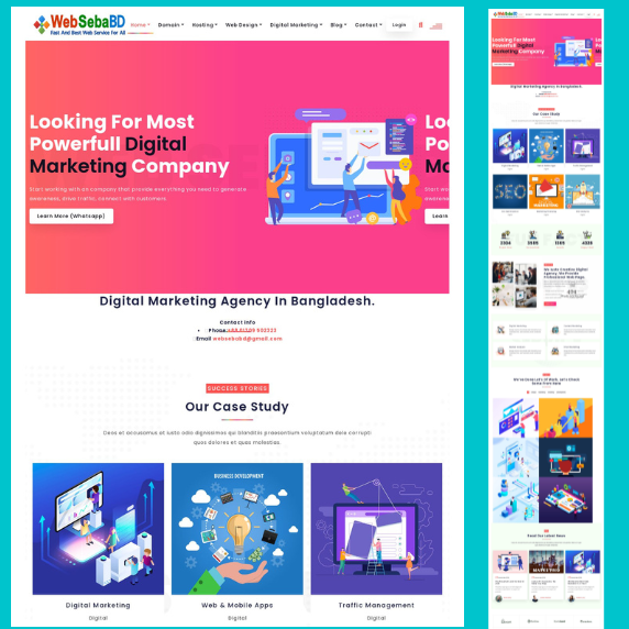 websebabd.com